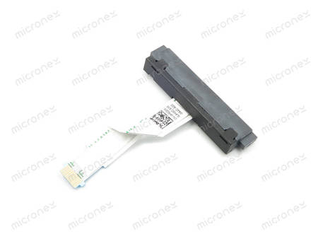 Dell Inspiron 15 5566 HDD Hard Drive Connector Cable