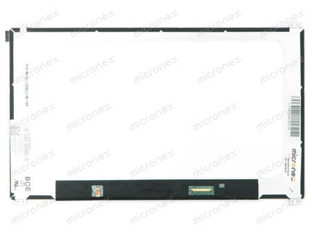 Dell YPGW5 LCD Screen Display 1366x768 HD 60Hz TN