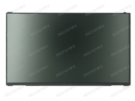 Dell YPGW5 LCD Screen Display 1366x768 HD 60Hz TN