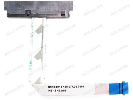 HP 856788-001 HDD Hard Drive Connector Cable