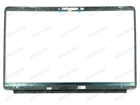 HUAWEI 97069958 Screen Bezel Frame black