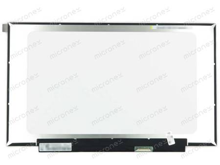 LCD Screen Display LED 30PIN EDP FHD 60Hz TN Matte