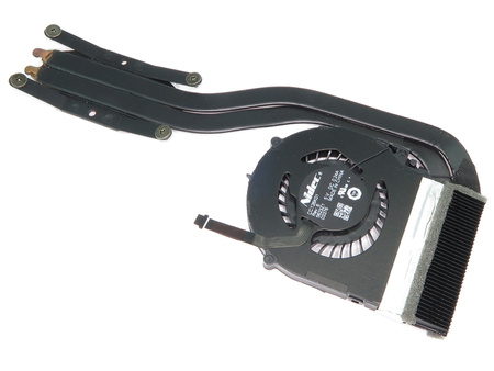 Lenovo 04x3829 Cooling Fan with Heatsink