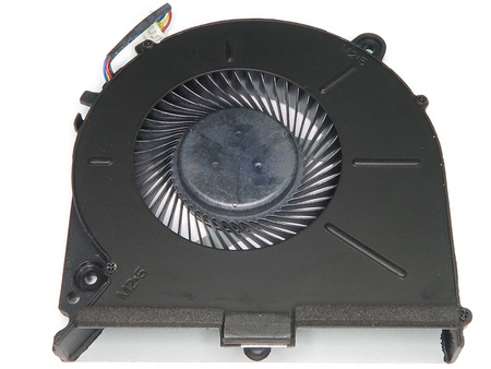 Lenovo 5F10K25525 Cooling Fan 5V 4PIN