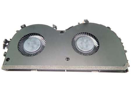 Lenovo 5F10N00256 Cooling Fan 5V 0,5A 8PIN