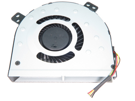 Lenovo 90202127 Cooling Fan 5V 0,5A 4PIN