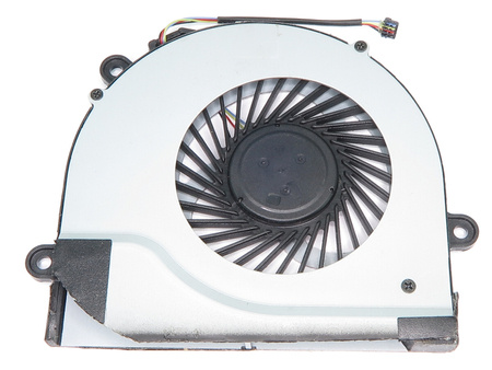 Lenovo 90202946 Cooling Fan 5V 0,5A 4PIN