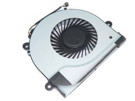 Lenovo 90202946 Cooling Fan 5V 0,5A 4PIN