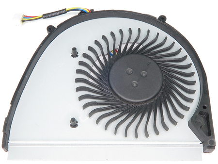 Lenovo EG50050V1-C040-S99 Cooling Fan 5V 4PIN