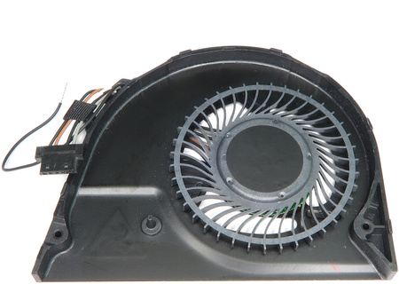 Lenovo KDB05105HBA05 Cooling Fan 5V 5PIN