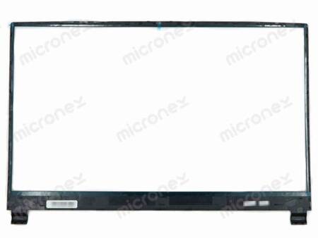 MSI 307-7E3B212-Y85 Screen Bezel Frame black