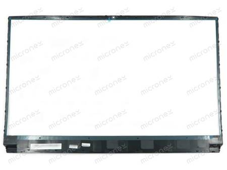 MSI 307-7F1B212-TF1 Screen Bezel Frame black