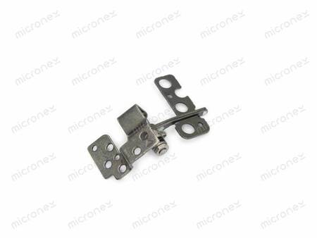 MSI E2M-6R10311-G60 Left Hinge