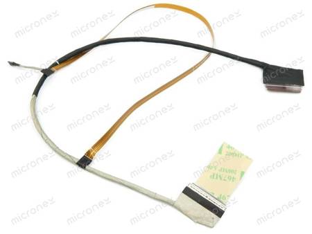 MSI K1N-3040128-H39 LCD Video Cable 40PIN EDP