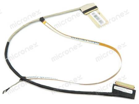 MSI K1N-3040203-H39 LCD Video Cable 40PIN EDP