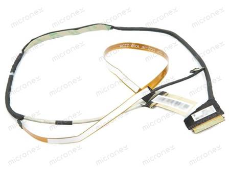 MSI K1N-3040248-H39 LCD Video Cable 40PIN EDP FHD 144Hz