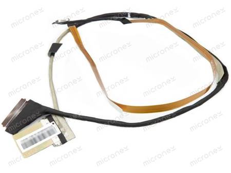 MSI K1N-3040249-J36 LCD Video Cable 40PIN EDP 300Hz