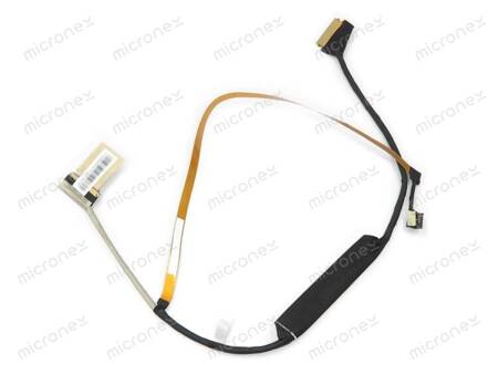 MSI K1N-3040322-J36 LCD Video Cable 40PIN EDP