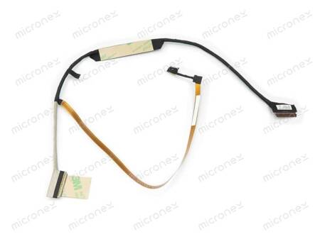 MSI K1N-3040322-J36 LCD Video Cable 40PIN EDP