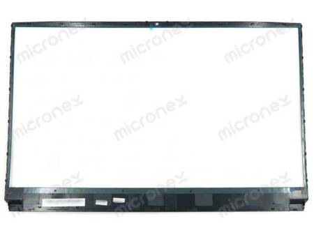 MSI MS-17F5 Screen Bezel Frame black