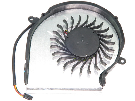 MSI PAAD06015SL N317 Cooling Fan GPU 5V 3PIN