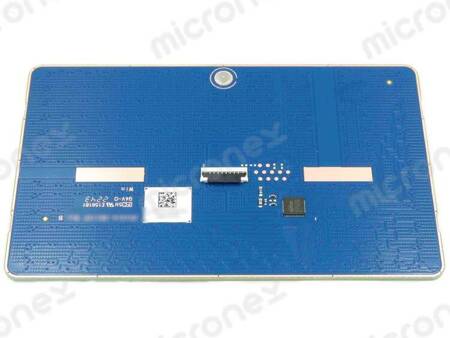 MSI S78-3701030-E47 Touchpad