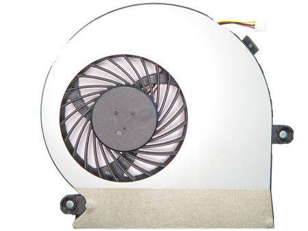 Toshiba DFS602205M30T Cooling Fan 5V 0,5A 3PIN