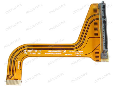 Toshiba P000531410 HDD Hard Drive Connector Cable