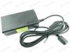 ACER 25.LW9M3.001 AC power adapter charger