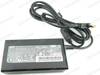 ACER AP.06501.022 AC power adapter charger