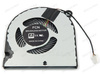 Acer 23.A6MN2.001 Cooling Fan CPU 5V 0,5A 4PIN