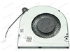 Acer 23.A6MN2.001 Cooling Fan CPU 5V 0,5A 4PIN