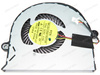 Acer 23.GFHN7.001 Cooling Fan CPU 5V 0,5A 3PIN