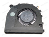 Acer 23.GM1N2.001 Cooling Fan CPU 5V 0,5A 3PIN