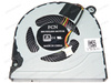 Acer 23.GP8N2.001 Cooling Fan 5V 0,5A 4PIN