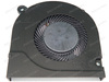 Acer 23.GP8N2.001 Cooling Fan 5V 0,5A 4PIN