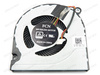 Acer 23.GXBN2.001 Cooling Fan CPU 5V 0,5A 4PIN