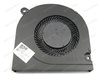 Acer 23.GXBN2.001 Cooling Fan CPU 5V 0,5A 4PIN