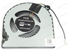 Acer 23.GXKN1.001 Cooling Fan CPU 5V 0,5A 4PIN