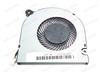 Acer 23.H14N2.001 Cooling Fan CPU 5V 0,5A 4PIN