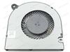 Acer 23.HEFN2.001 Cooling Fan CPU 5V 0,5A 4PIN