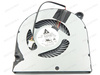 Acer 23.HGLN7.001 Cooling Fan CPU 5V 0,5A 4PIN