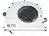 Acer 23.MLNN7.001 Cooling Fan CPU 5V 0,5A 3PIN