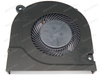 Acer 23.Q2CN2.001 Cooling Fan 5V 0,5A 4PIN