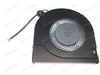 Acer 23.Q2XN2.001 Cooling Fan CPU 5V 0,5A 4PIN