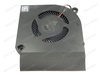 Acer 23.Q5MN4.002 Cooling Fan CPU 5V 0,5A 4PIN