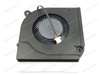 Acer 23.Q5MN4.002 Cooling Fan CPU 5V 0,5A 4PIN