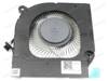 Acer 23.Q7CN2.001 Cooling Fan VGA 5V 1A 4PIN