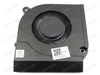 Acer 23.Q7KN2.002 Cooling Fan VGA 5V 0,5A 4PIN