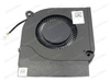 Acer 23.Q8FN2.002 Cooling Fan GPU 5V 0,5A 4PIN